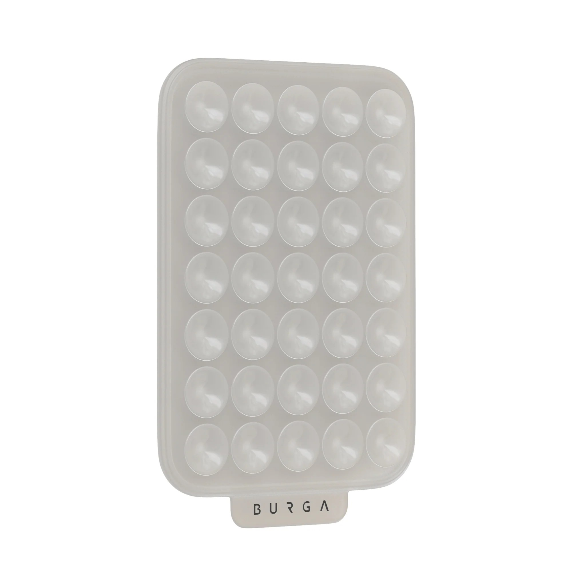 Stick Pad - Cloud