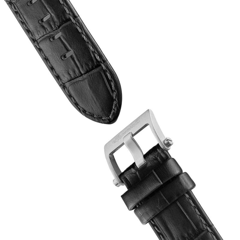 THE VARSITY AUTOMATIC - i15402