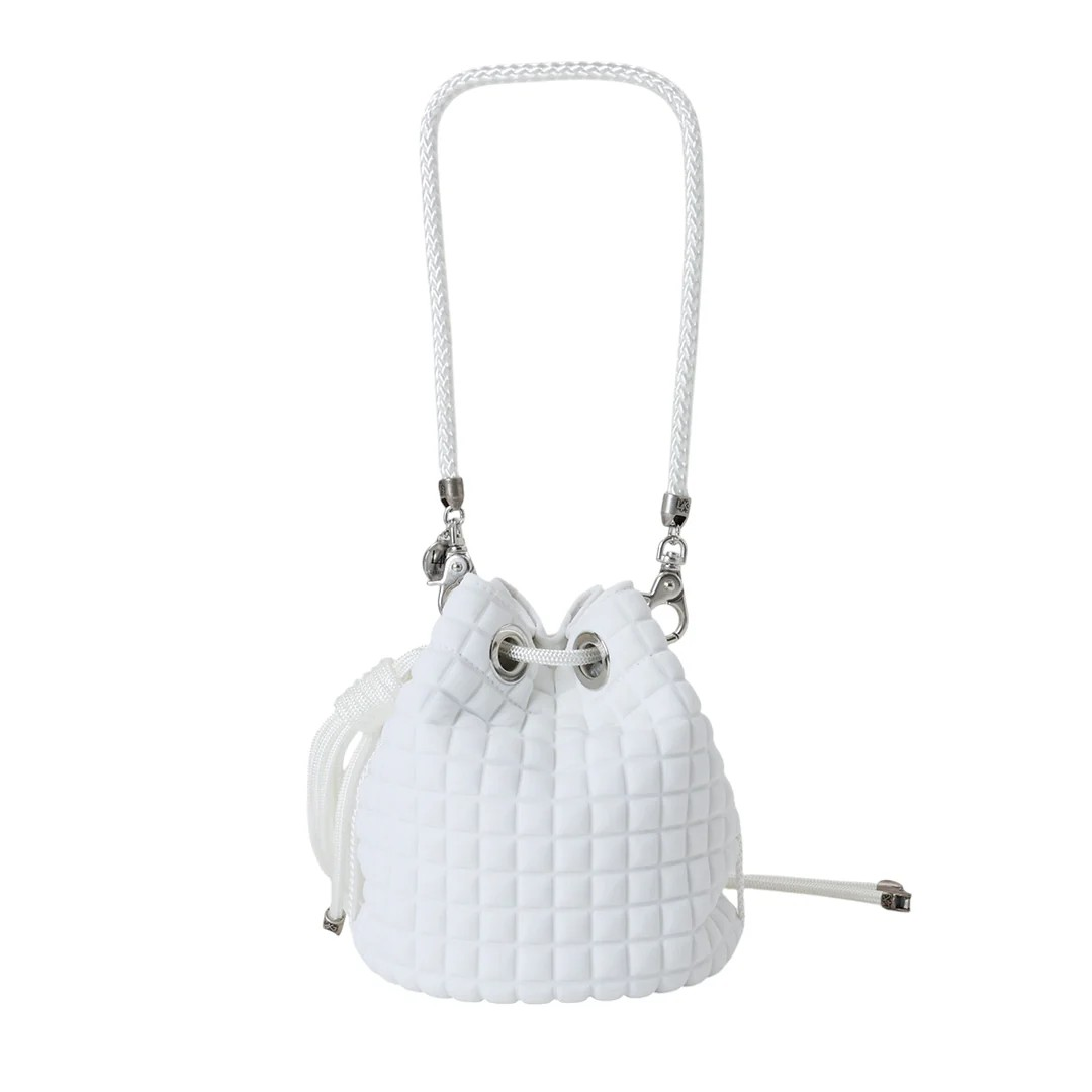 SECCHIELLO SEC-1003