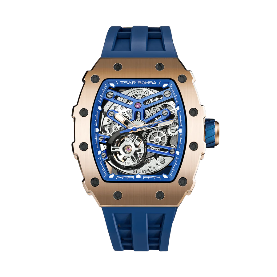 TB8208A-17