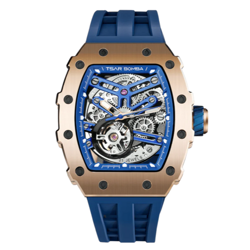 TB8208A-17