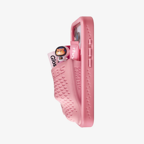 Flex Pouch - iPhone17