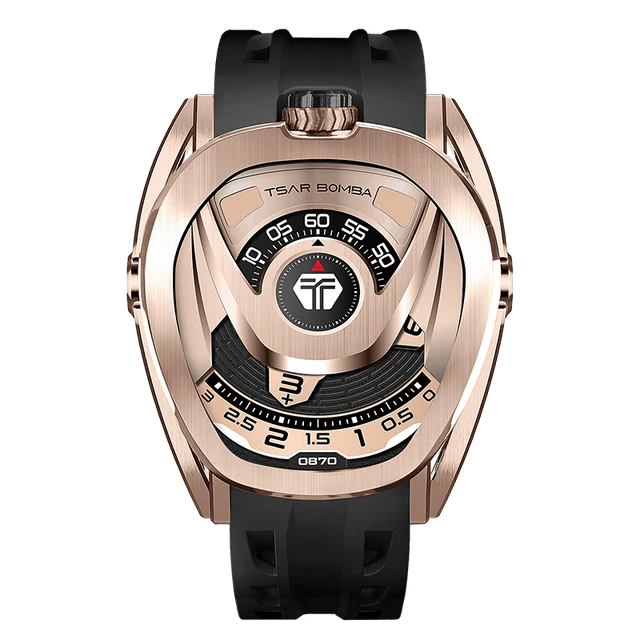 TB8213A-07