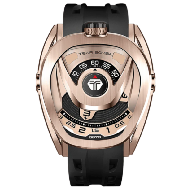 TB8213A-07