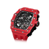 TB8208CF-07