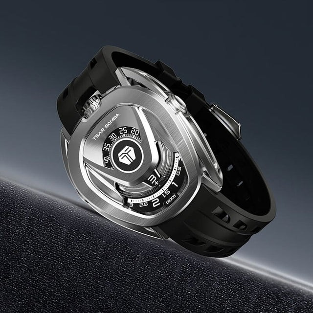 TB8213A-02