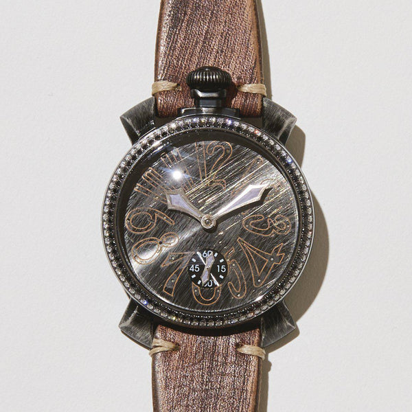 5012.VINTAGE.D/GREY CST