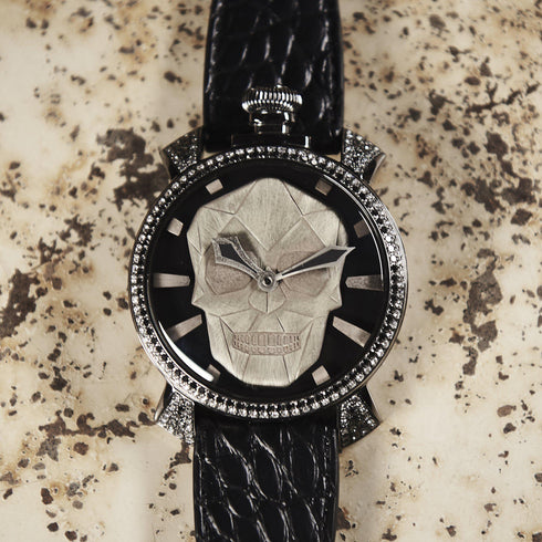 5012.VINTAGE.D/BROWN CST