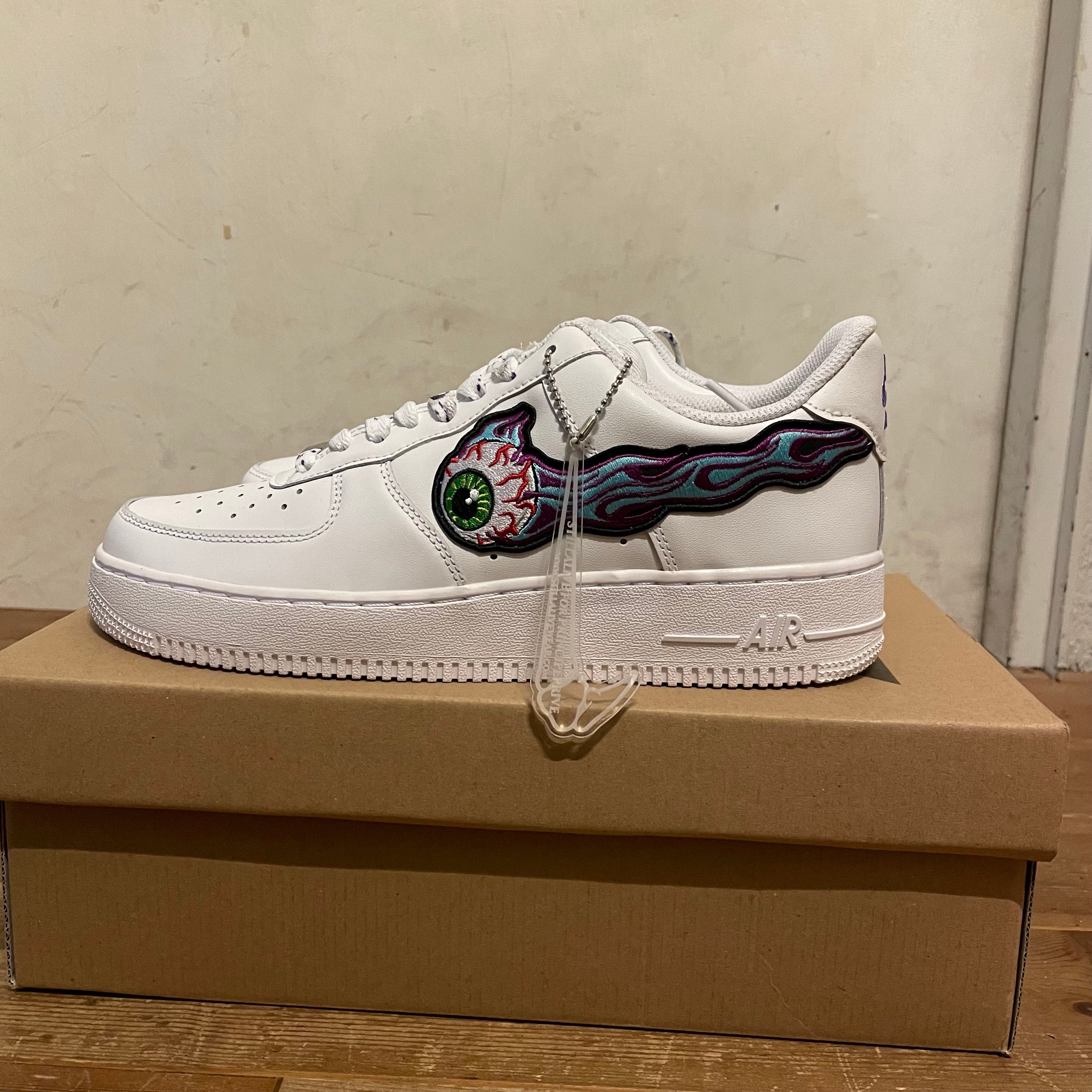 BURNING EYE PUR AF1 LOW WHT-STILLALIVE-principeprive