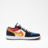 DRAGON BREATH AJ1 LOW MLT 
