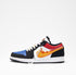 DRAGON BREATH AJ1 LOW MLT 