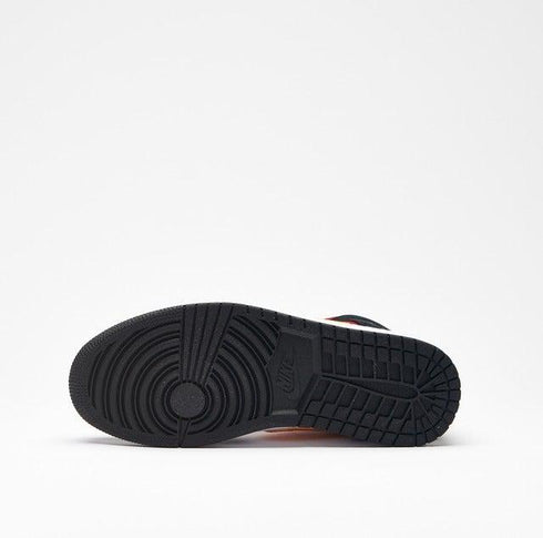 DRAGON BREATH AJ1 MID MLT 