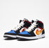DRAGON BREATH AJ1 MID MLT 