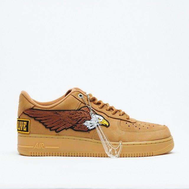 EAGLE AF1 LOW WB-STILLALIVE-principeprive