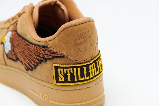 EAGLE AF1 LOW WB-STILLALIVE-principeprive