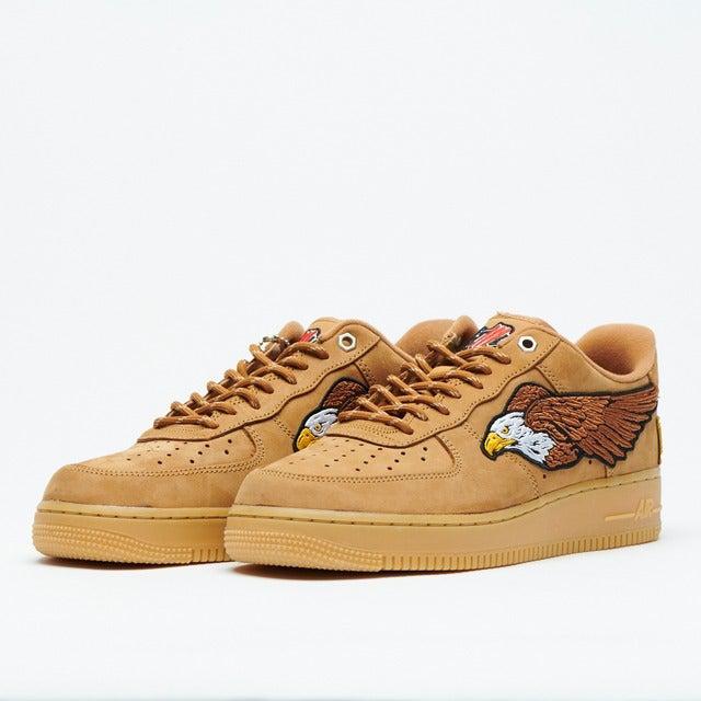 EAGLE AF1 LOW WB-STILLALIVE-principeprive