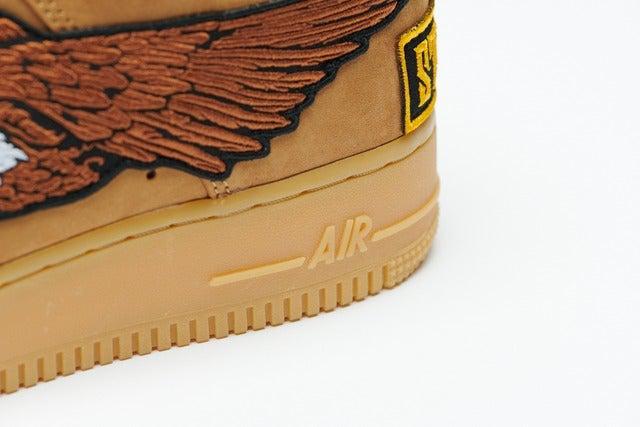 EAGLE AF1 LOW WB-STILLALIVE-principeprive