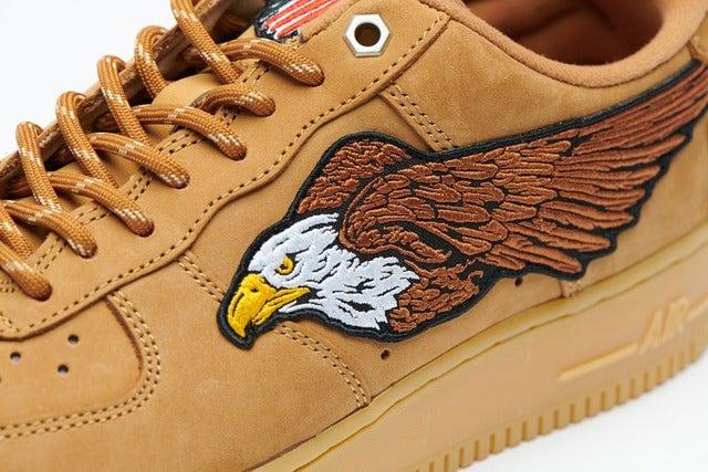 EAGLE AF1 LOW WB-STILLALIVE-principeprive