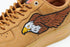 EAGLE AF1 LOW WB 