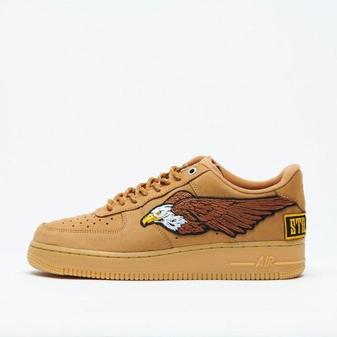 EAGLE AF1 LOW WB 