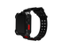 Apple Watch Case - Special Ops - Black / Red 