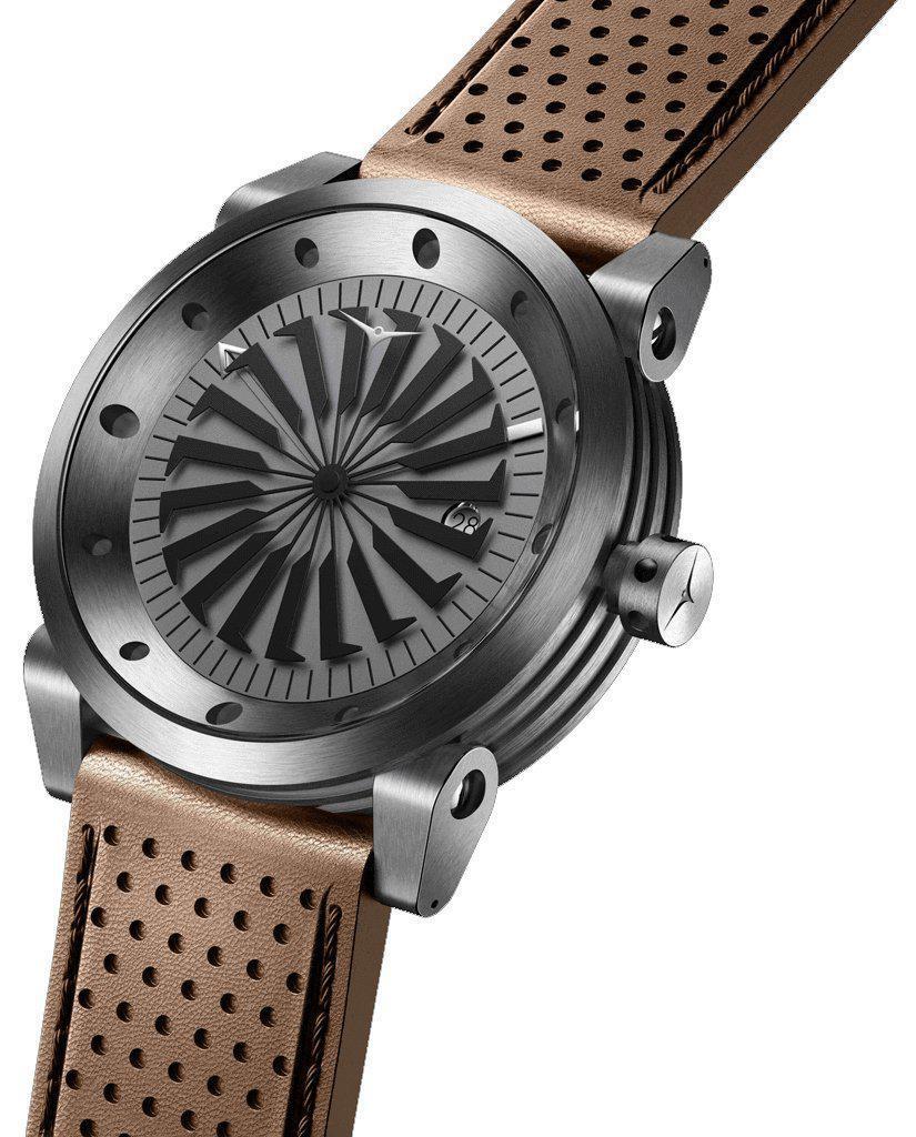 ENCORE-WATCH-ZINVO-principeprive-3_0c642e57-a396-4ba4-92a9-e5ca874d4e9a ...