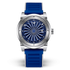 COBALT