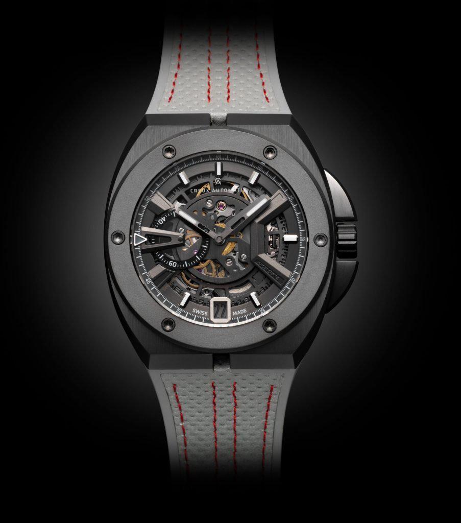 GHOST-ROUX-WATCH-CREUX-AUTOMATIQ-gure-principeprive_e35dab58-7d10-43c5 ...
