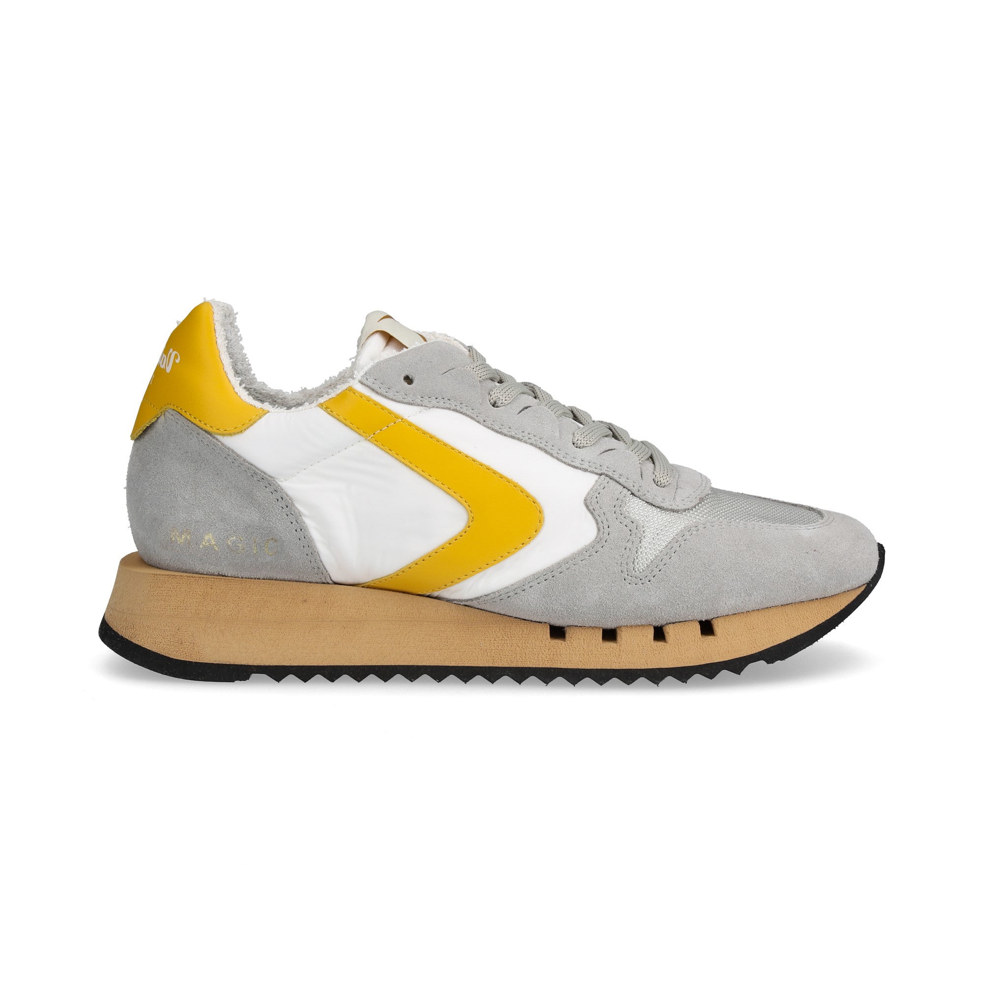 MAGIC HERITAGE-VM2228M