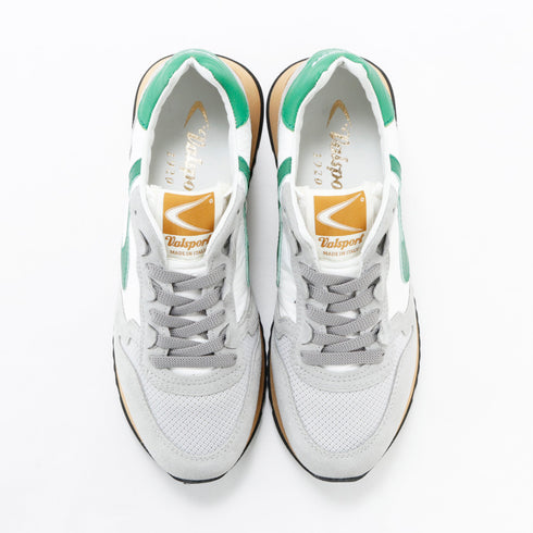 MAGIC HERITAGE-VM1672M