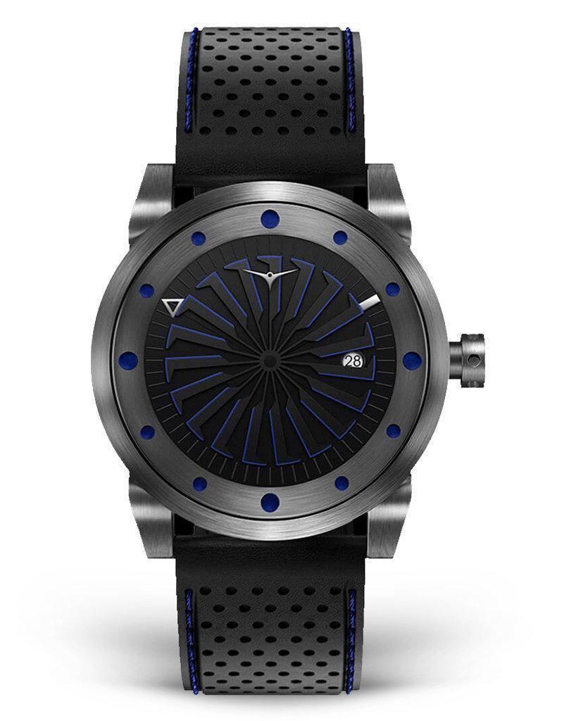 NITRO-WATCH-ZINVO-