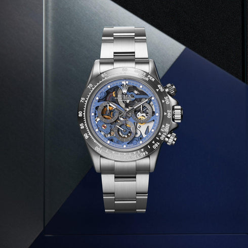 PASTOR MALDONADO CONCEPT