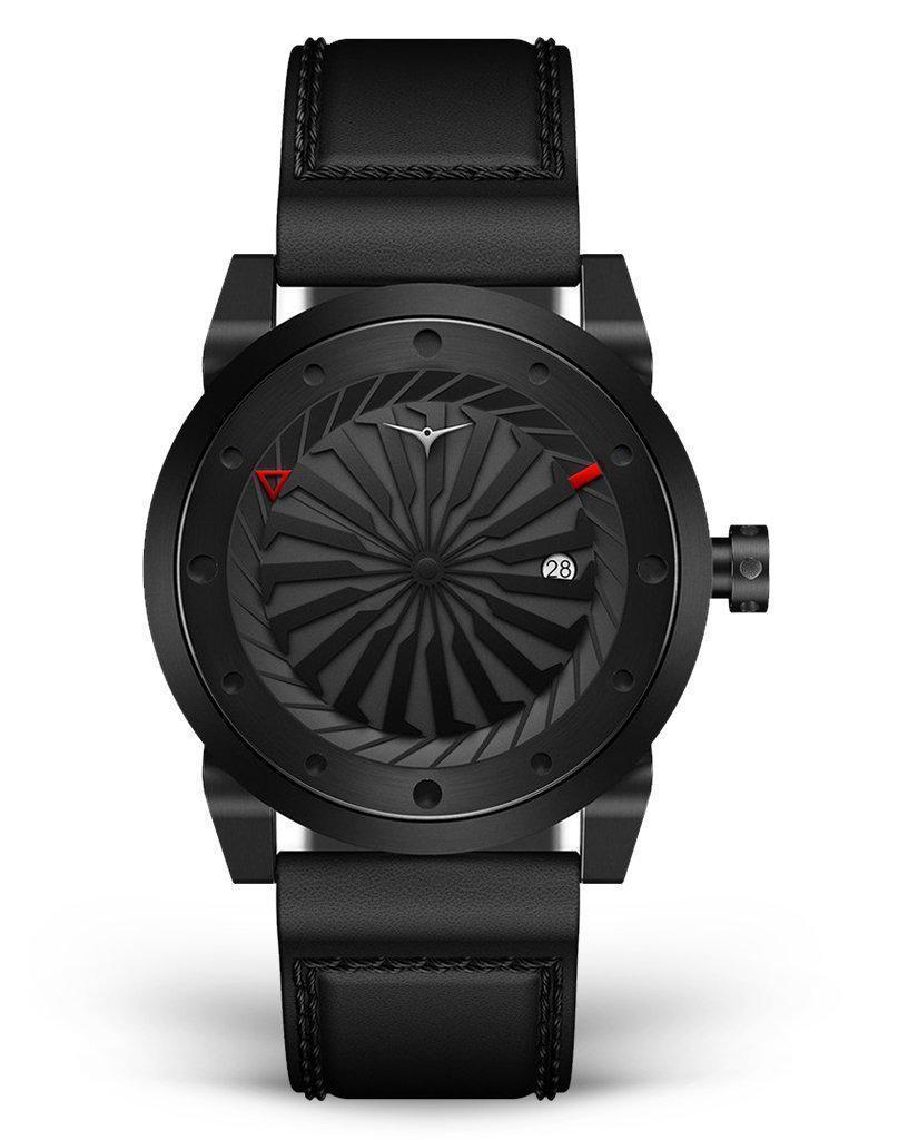 PHANTOM-WATCH-ZINVO-