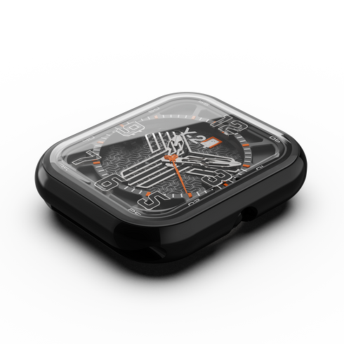 Quartz Watch - Brera