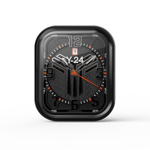 Quartz Watch - Brera