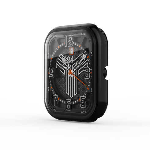 Quartz Watch - Brera