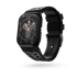 Quartz Watch - Brera