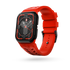 Quartz Watch - Etna