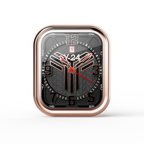 Quartz Watch - Söder