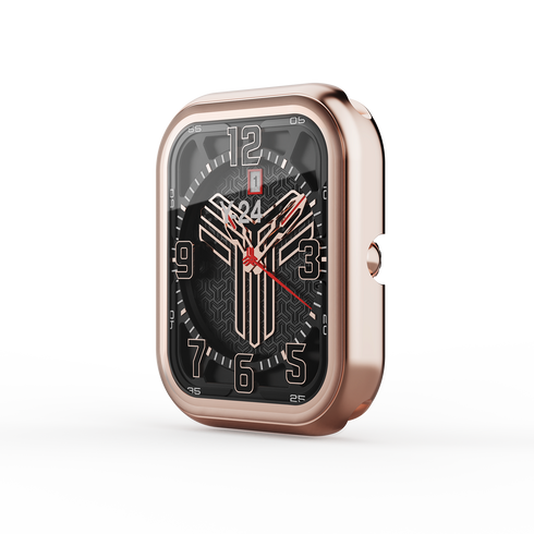 Quartz Watch - Söder