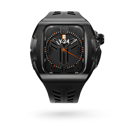 Quartz Watch - Brera