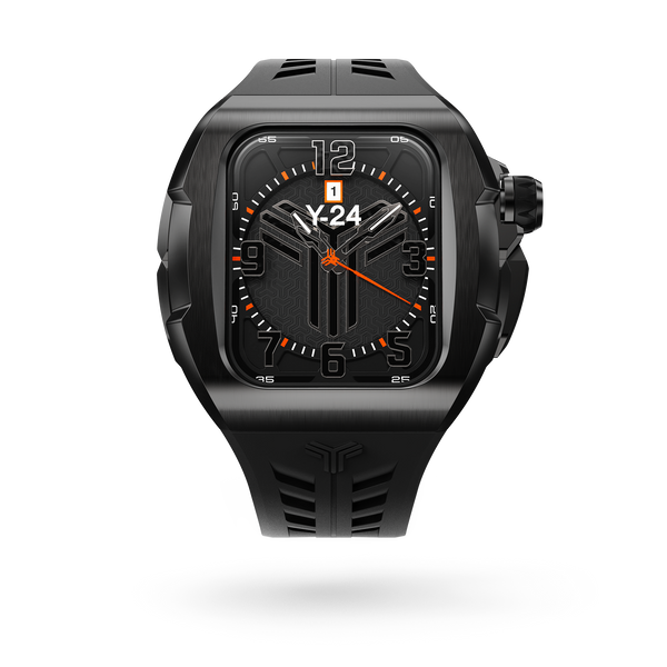 Quartz Watch - Brera