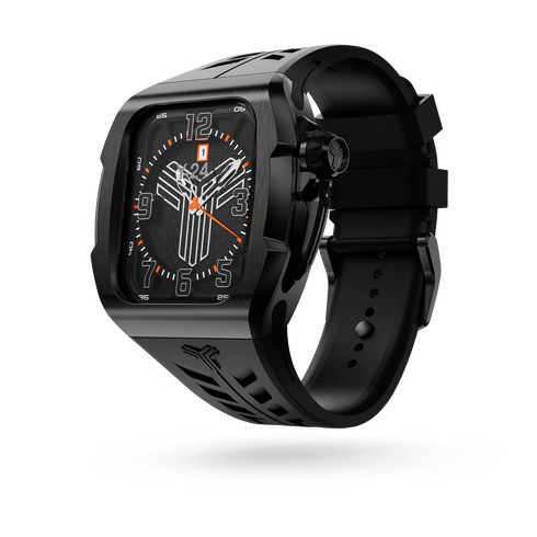 Quartz Watch - Brera