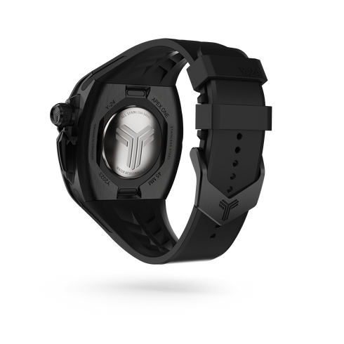 Quartz Watch - Brera