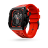 Quartz Watch - Etna