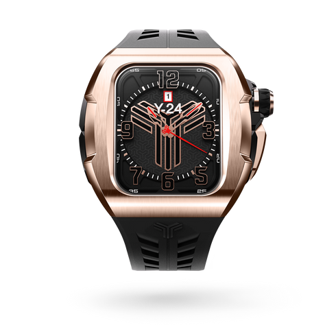 Quartz Watch - Söder