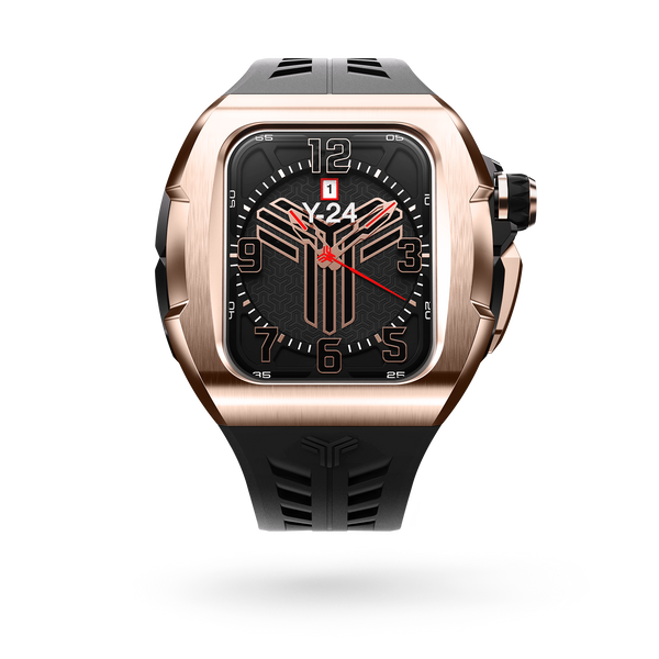 Quartz Watch - Söder