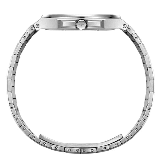 RIVAL - SILVER