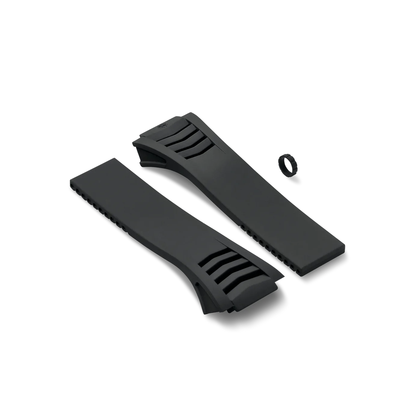 Watch Strap - RST &amp; RSC