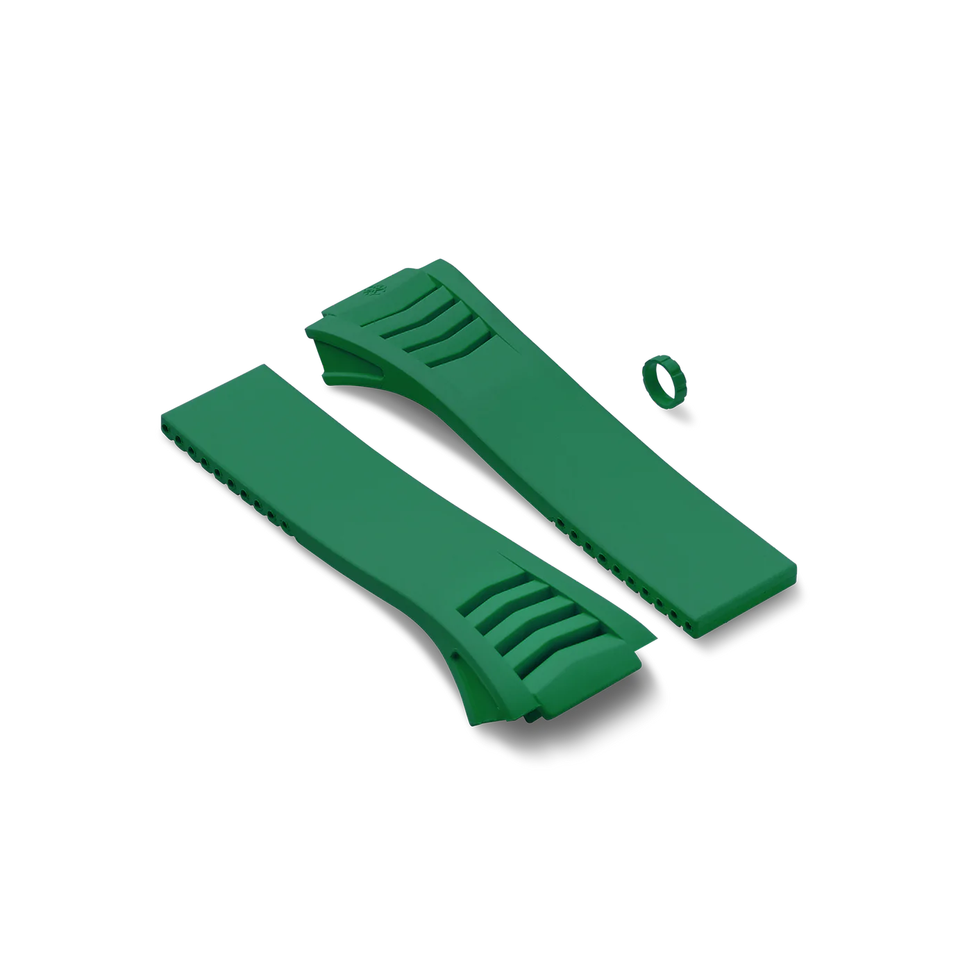 Watch Strap - RST & RSC